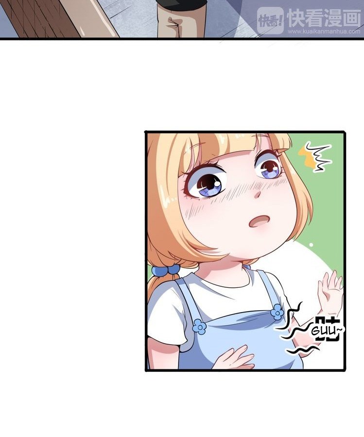 Daddy From Hell Chapter 02 Bahasa Indonesia